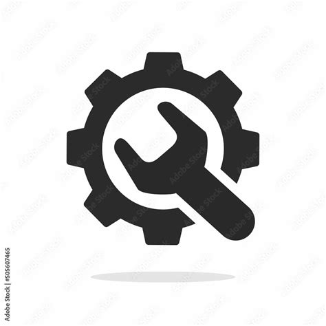 fiqpx|FIQPX .